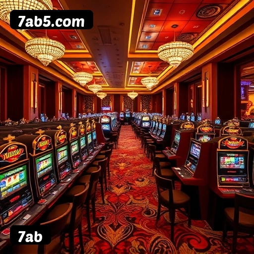 Suporte VIP 7ab - atendimento prioritário