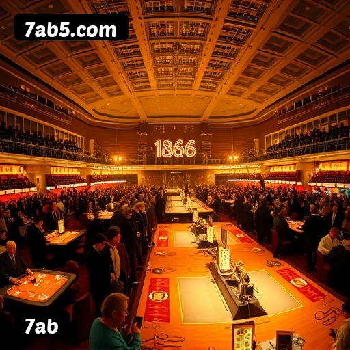 Dúvidas frequentes sobre apostas esportivas na 7ab