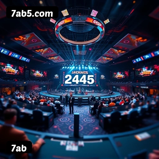 App 7ab Android download