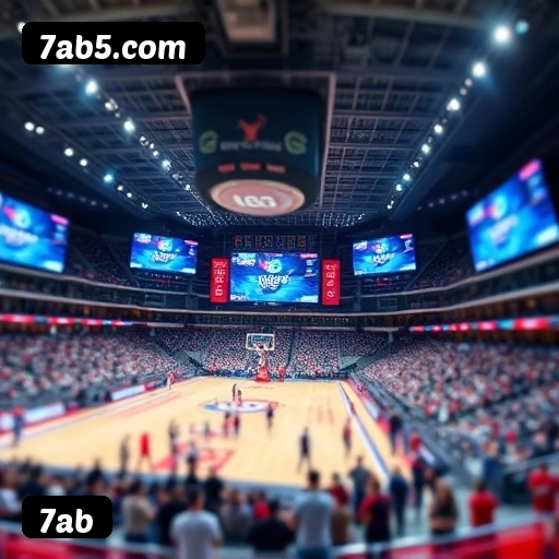 7ab multi dispositivo