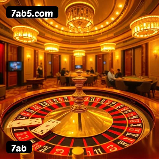 Starlight Princess - Slot game com multiplicadores na 7ab