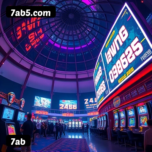 Checklist para avaliar a plataforma 7ab