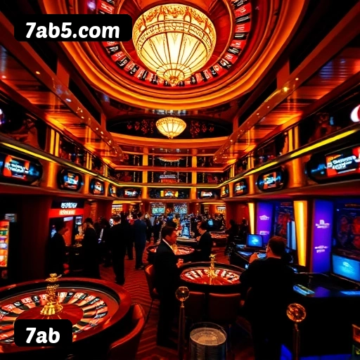 Formulário registro 7ab