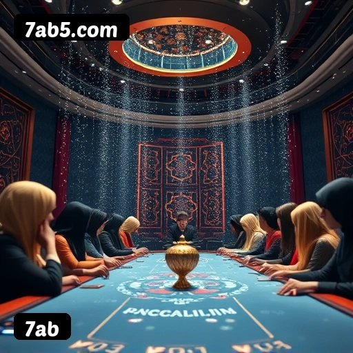 Desempenho do app 7ab em diferentes aparelhos