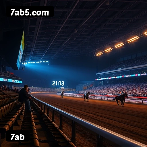 Configurações úteis dentro do app 7ab