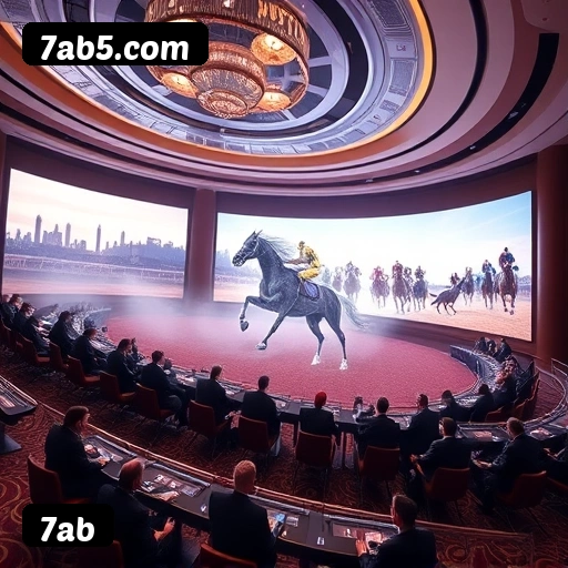 Apostas futebol ao vivo 7ab - odds competitivas