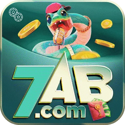 Cassino 7ab - mesas ao vivo e jogos