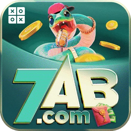 Programa VIP 7ab - benefícios exclusivos